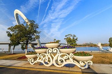 PS商店惊现酷似动森新游 作者之前游戏因酷似怪猎下架