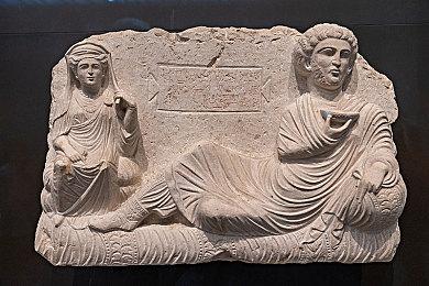  电影《美国内战》终极预告 6月7日内地上映