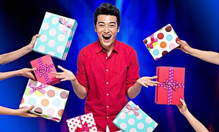 Paradox模拟人生《Life by You》新预告片