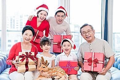 视觉小说推理游戏《见习侦探》现已在Steam发售 国区17元