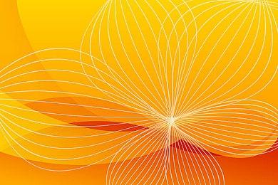 《闪回2》曝实机宣传片 2023年11月发售